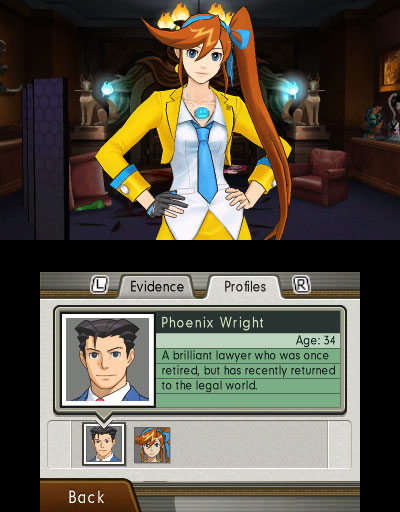 phoenix wright rom