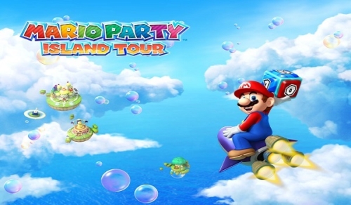 download mario party island tour release date for free