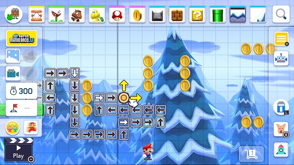 super mario maker 3ds rom download android