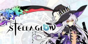 stella glow rom tpb