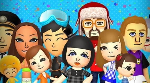 tomodachi life ds english rom