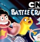 CARTOON NETWORK BATTLE CRASHERS DESENCRIPTADO ROM 3DS (ENGLISH)